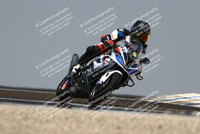 media/Jun-08-2025-TrackDaz (Sun) [[dc1ba13c79]]/C Group/1140am (Turn 2)/
